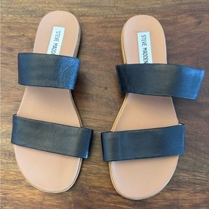 Steve Madden Sandals